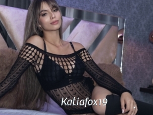 Katiafox19