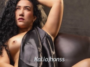 Katiajhonss