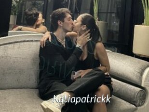 Katiapatrickk