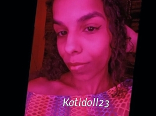 Katidoll23