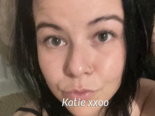 Katie_xxoo