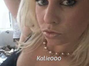 Katie000