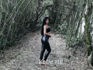 Katie_118