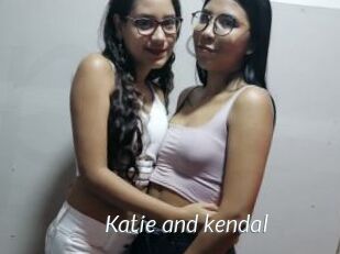 katie_and_kendal Porn Star