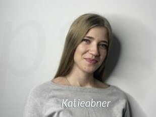 Katieabner