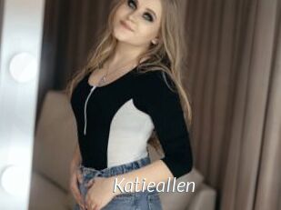 Katieallen