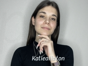 Katiealliston