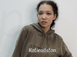 Katieallston