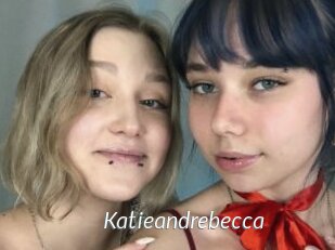 Katieandrebecca