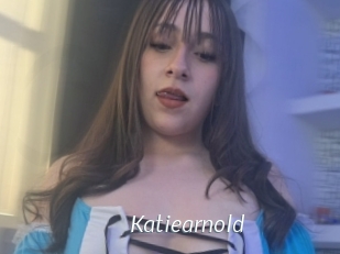 Katiearnold