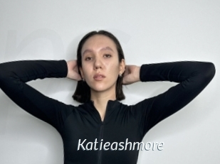 Katieashmore
