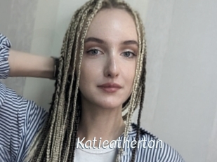 Katieatherton