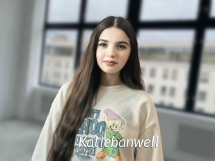 Katiebanwell