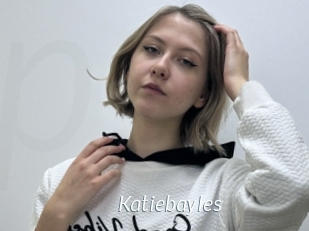 Katiebayles