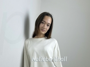 Katiebenthall