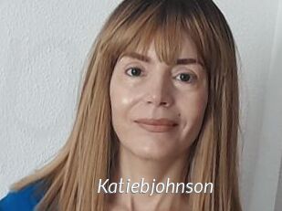 Katiebjohnson