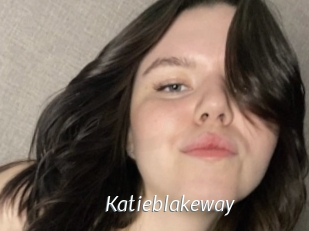 Katieblakeway