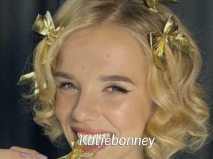 Katiebonney