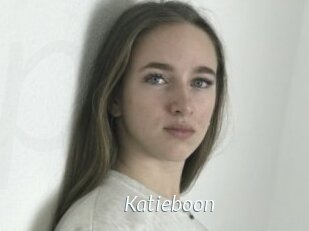 Katieboon
