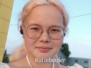 Katiebouler