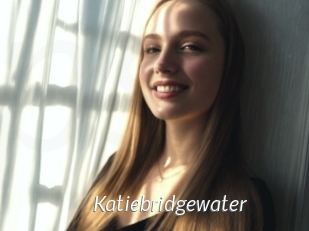 Katiebridgewater