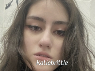 katiebrittle Porn Star