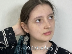 katiebunkers Porn Star