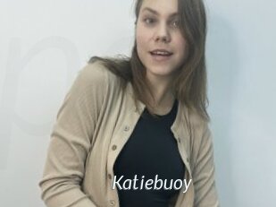 Katiebuoy