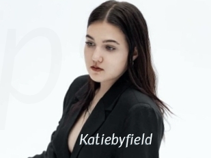 Katiebyfield