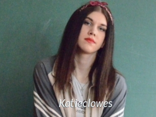 Katieclowes