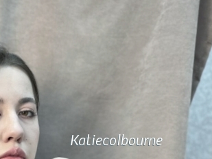 Katiecolbourne