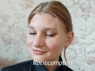 Katiecompton