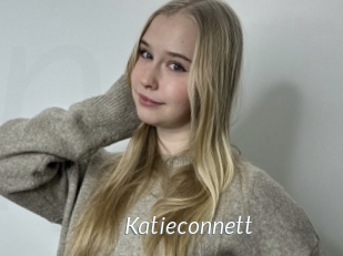 katieconnett Porn Star