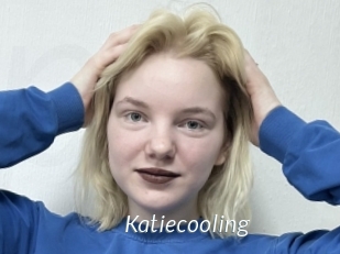 Katiecooling