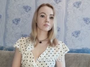 Katiecorol