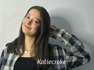Katiecroke