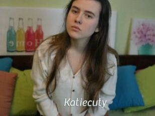 Katiecuty