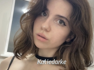 katiedarke Porn Star