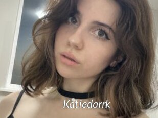 Katiedarrk