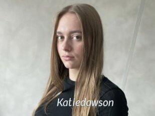 Katiedawson