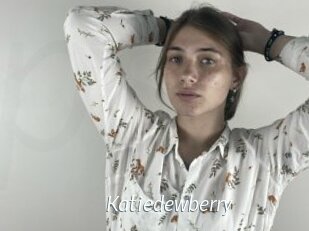 Katiedewberry