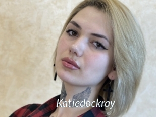 Katiedockray