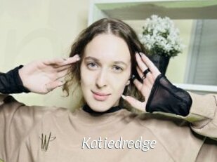Katiedredge
