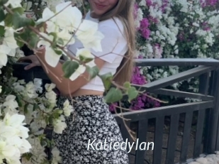 Katiedylan