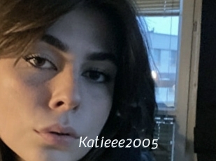 katieee2005 Porn Star
