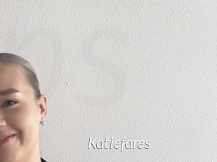 Katiefares