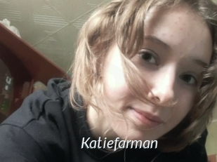 Katiefarman