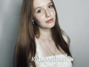 Katiefootman