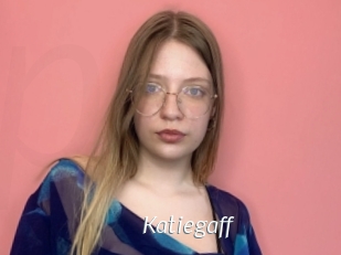 Katiegaff