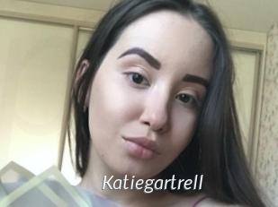 Katiegartrell